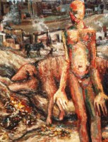 /album/a%c3%b1os-80/obra-80s-27-jpg/